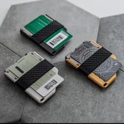 Dango MC01 Titanium Money Clip 28 Dango MC01 Titanium Money Clip -Professional Outdoor Equipment Store MC01det3 90339.1659538323.1280.1280 89315.1659538342