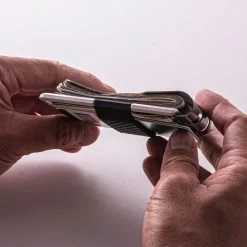 Dango MC01 Titanium Money Clip 21 Dango MC01 Titanium Money Clip -Professional Outdoor Equipment Store MC01det4 92330.1659538324.1280.1280 09711.1659538343