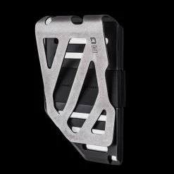 Dango MC01 Titanium Money Clip 25 Dango MC01 Titanium Money Clip -Professional Outdoor Equipment Store MC01det5 84320.1659537203.1280.1280 93211.1659538342