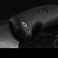 Ganzo Firebird Machete -Professional Outdoor Equipment Store MDL GF804 86714.1634213825