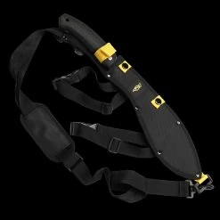 Ganzo Firebird Machete -Professional Outdoor Equipment Store MDL GF804det3 48486.1634213825