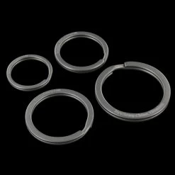 MecArmy CH11 Titanium Keyring -Professional Outdoor Equipment Store MEC CH11jam 32118.1630667876