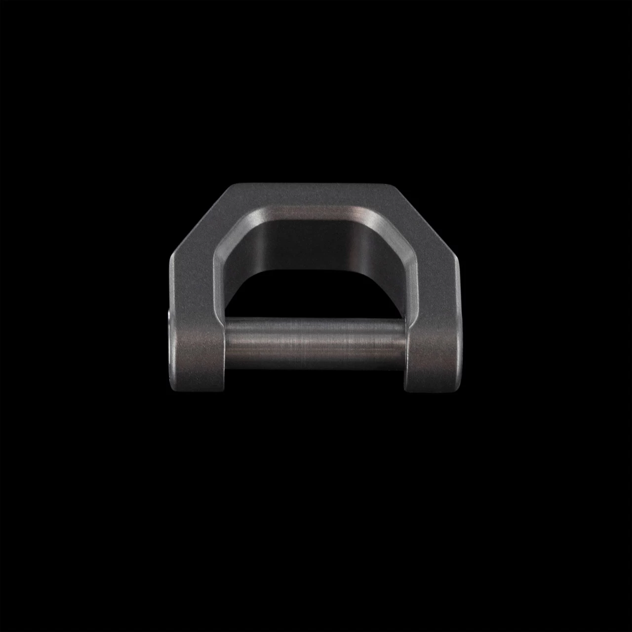 Mecarmy CH2 D-Ring 3 Mecarmy CH2 D-Ring