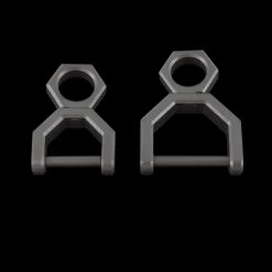 MecArmyx CH5 D-Ring -Professional Outdoor Equipment Store MEC CH5det 98195.1596037301