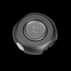 MecArmy CPL 2 USB Mini Flashlight -Professional Outdoor Equipment Store MEC CPL2 GRY 10716.1609325226