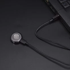 MecArmy CPL 2 USB Mini Flashlight -Professional Outdoor Equipment Store MEC CPL2 GRYdet3 08106.1609325229