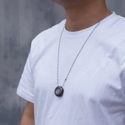 MecArmy CPL 2 USB Mini Flashlight -Professional Outdoor Equipment Store MEC CPL2 GRYdet6 05045.1609325228