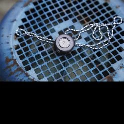 MecArmy CPL 2 USB Mini Flashlight -Professional Outdoor Equipment Store MEC CPL2 GRYdet7 95390.1609325228