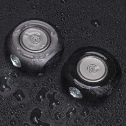 MecArmy CPL 2 USB Mini Flashlight -Professional Outdoor Equipment Store MEC CPL2 GRYdet8 83904.1609325229