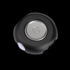 MecArmy CPL 2 USB Mini Flashlight -Professional Outdoor Equipment Store MEC CPL2 GRYdet 66745.1609325225