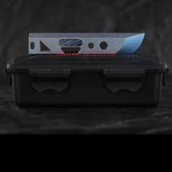 MecArmy RL2 -Professional Outdoor Equipment Store MEC RL2det2 58119.1599140123