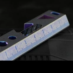 MecArmy RL2 -Professional Outdoor Equipment Store MEC RL2det3 02764.1599140124