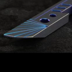 MecArmy RL2 -Professional Outdoor Equipment Store MEC RL2det5 08468.1599140125