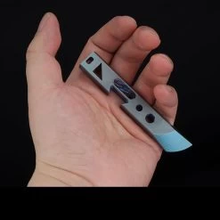 MecArmy RL2 -Professional Outdoor Equipment Store MEC RL2det6 70089.1599140124