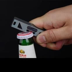 MecArmy RL2 -Professional Outdoor Equipment Store MEC RL2det7 07285.1599140126