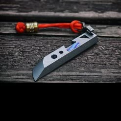 MecArmy RL2 -Professional Outdoor Equipment Store MEC RL2det8 97612.1599140125