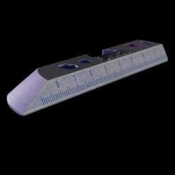 MecArmy RL2 -Professional Outdoor Equipment Store MEC RL2det 61540.1599140125