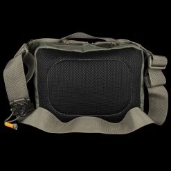 Magforce Catch Waistpack 1050D -Professional Outdoor Equipment Store MF 0486 F02 58161.1654614897.1280.1280 63127.1654614924