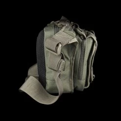 Magforce Catch Waistpack 1050D -Professional Outdoor Equipment Store MF 0486 F03 75252.1654614897.1280.1280 88050.1654614924