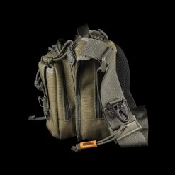 Magforce Catch Waistpack 1050D -Professional Outdoor Equipment Store MF 0486 KF03 10793.1654614897.1280.1280 43645.1654614924