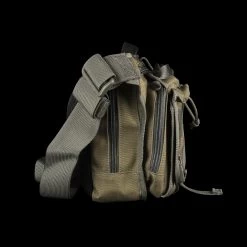 Magforce Catch Waistpack 1050D -Professional Outdoor Equipment Store MF 0486 KF04 44233.1654614897.1280.1280 65150.1654614924