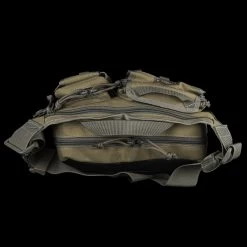 Magforce Catch Waistpack 1050D -Professional Outdoor Equipment Store MF 0486 KF05 42003.1654614897.1280.1280 33802.1654614924