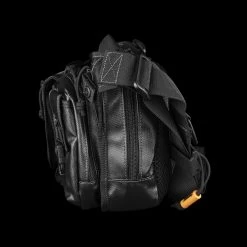 Magforce Catch Waistpack 1200D Waterproof 22 Magforce Catch Waistpack 1200D Waterproof -Professional Outdoor Equipment Store MF 0486B0203 45696.1654606961.1280.1280 00707.1654611463