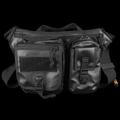 Magforce Catch Waistpack 1200D Waterproof 23 Magforce Catch Waistpack 1200D Waterproof -Professional Outdoor Equipment Store MF 0486B0204 84673.1654606961.1280.1280 15570.1654611464