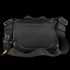 Magforce Catch Waistpack 1200D Waterproof 19 Magforce Catch Waistpack 1200D Waterproof -Professional Outdoor Equipment Store MF 0486B0205 42173.1654606961.1280.1280 99983.1654611464