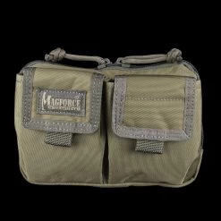 Magforce Dual Pouch -Professional Outdoor Equipment Store MF 3517 KF01 50746.1655379339.1280.1280 70908.1655380237