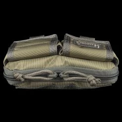 Magforce Dual Pouch -Professional Outdoor Equipment Store MF 3517 KF03 73559.1655379340.1280.1280 55951.1655380237