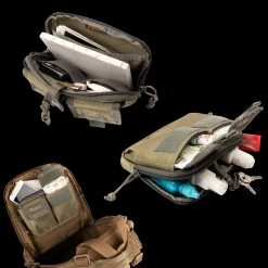 Magforce Dual Pouch -Professional Outdoor Equipment Store MF 3517 KF 15823.1655379341.1280.1280 35595.1655380156