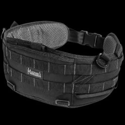 Magforce IMBS Nomad Belt -Professional Outdoor Equipment Store MF 7863 B 16419.1646846717.1280.1280 47004.1648562214
