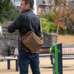 Magforce Cougar Portfolio 500D Bag 17 Magforce Cougar Portfolio 500D Bag -Professional Outdoor Equipment Store MF A0341 Toutdoor2 57136.1689855670.1280.1280 81581.1689945601