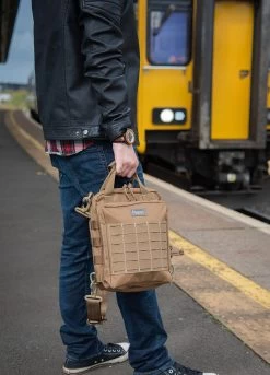 Magforce Cougar Portfolio 500D Bag 28 Magforce Cougar Portfolio 500D Bag -Professional Outdoor Equipment Store MF A0341 Toutdoor3 03074.1689855670.1280.1280 53135.1689945601