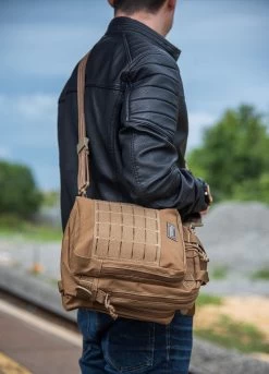 Magforce Cougar Portfolio 500D Bag 18 Magforce Cougar Portfolio 500D Bag -Professional Outdoor Equipment Store MF A0341 Toutdoor4 93647.1689855670.1280.1280 71236.1689945601