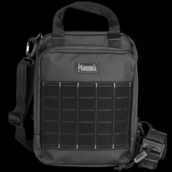 Magforce Cougar 500D Waterproof Portfolio Bag -Professional Outdoor Equipment Store MF A0341B02 B 57813.1646846854.1280.1280 89858.1660645643.1280.1280 70118.1671704257