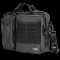 Magforce Recruit Briefcase 500D Waterproof -Professional Outdoor Equipment Store MF A0343B02 B 16749.1646153580.1280.1280 26851.1646925563