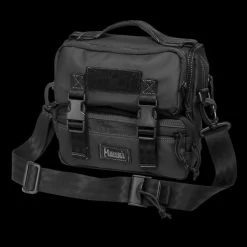 Magforce Survivor 500D Waterproof Shoulder Bag -Professional Outdoor Equipment Store MF A0499B02 B 77336.1645020244.1280.1280 15831.1689172698.1280.1280 32474.1689172812