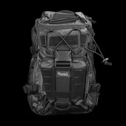 Magforce Cakewalk 500D Waterproof 24 Magforce Cakewalk 500D Waterproof -Professional Outdoor Equipment Store MF A0521B0201 36630.1653648262.1280.1280 83257.1655983787