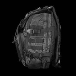 Magforce Cakewalk 500D Waterproof 23 Magforce Cakewalk 500D Waterproof -Professional Outdoor Equipment Store MF A0521B0202 32945.1653648262.1280.1280 78901.1655983787