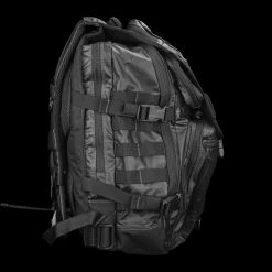 Magforce Cakewalk 500D Waterproof 21 Magforce Cakewalk 500D Waterproof -Professional Outdoor Equipment Store MF A0521B0203 65211.1653648262.1280.1280 39625.1655983787