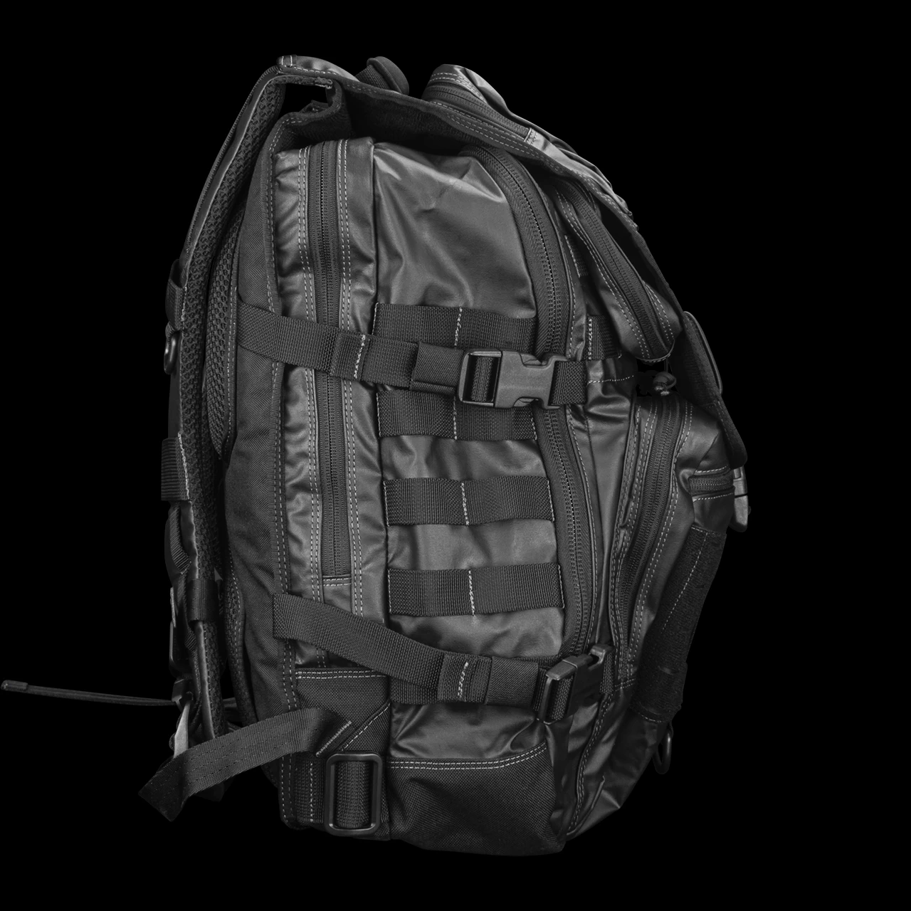 Magforce Cakewalk 500D Waterproof 8 Magforce Cakewalk 500D Waterproof - Image 6