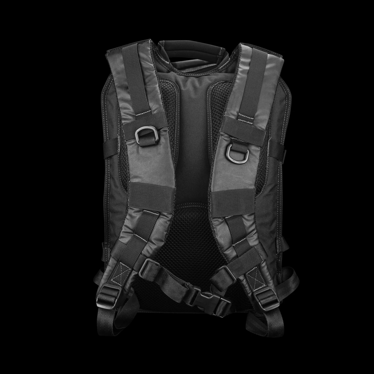 Magforce Cakewalk 500D Waterproof 3 Magforce Cakewalk 500D Waterproof