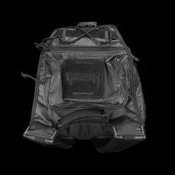 Magforce Cakewalk 500D Waterproof 18 Magforce Cakewalk 500D Waterproof -Professional Outdoor Equipment Store MF A0521B0205 38632.1653648262.1280.1280 18461.1655983787