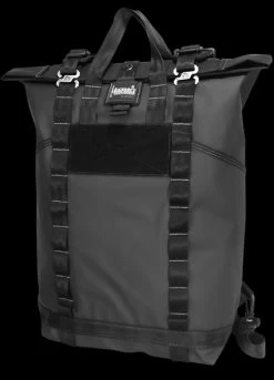 Magforce Platypus 500D Waterproof 21 Magforce Platypus 500D Waterproof -Professional Outdoor Equipment Store MF A0555B02 B 53357.1646138031.1280.1280 73538.1646236665