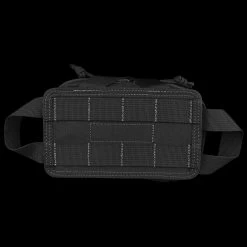 Magforce IFAK Pouch -Professional Outdoor Equipment Store MF A2601 B02 40462.1653639373.1280.1280 90982.1653646896