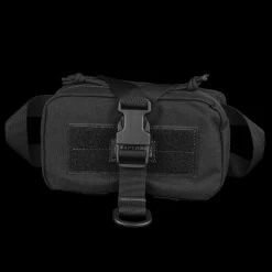 Magforce IFAK Pouch -Professional Outdoor Equipment Store MF A2601 B03 14351.1653639372.1280.1280 61952.1653646896