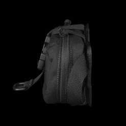 Magforce IFAK Pouch -Professional Outdoor Equipment Store MF A2601 B05 39277.1653639372.1280.1280 51685.1653646896