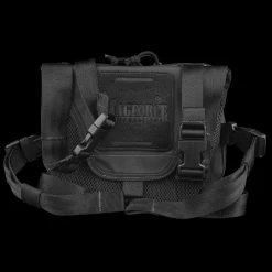 Magforce Entourage Chest Rig 23 Magforce Entourage Chest Rig -Professional Outdoor Equipment Store MF A3571B0201 60696.1653639206.1280.1280 48621.1653644544